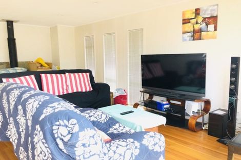 Photo of property in 201 Fisher Parade, Farm Cove, Auckland, 2012