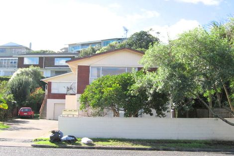 Photo of property in 2/70 Hattaway Avenue, Bucklands Beach, Auckland, 2012