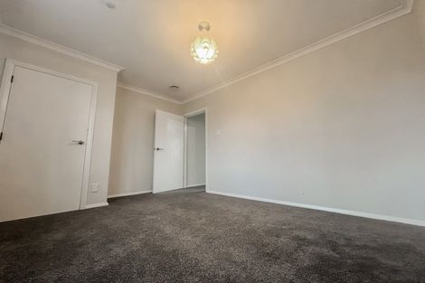 Photo of property in 39 Wills Crescent, Ashhurst, 4810