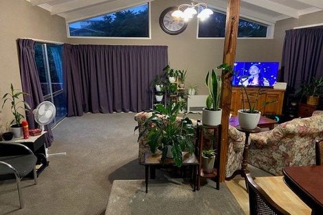 Photo of property in 47 Tui Crescent, Te Awamutu, 3800