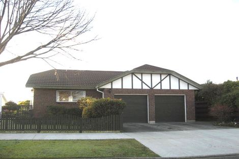 Photo of property in 59 Clifton Street, Windsor, Invercargill, 9810