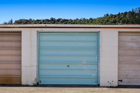 Photo of property in 2/28 Douglas Street, Whakatane, 3120