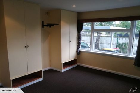 Photo of property in 151 Olliviers Road, Phillipstown, Christchurch, 8011