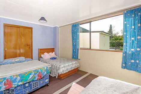 Photo of property in 11 Oak Street, Mangapapa, Gisborne, 4010