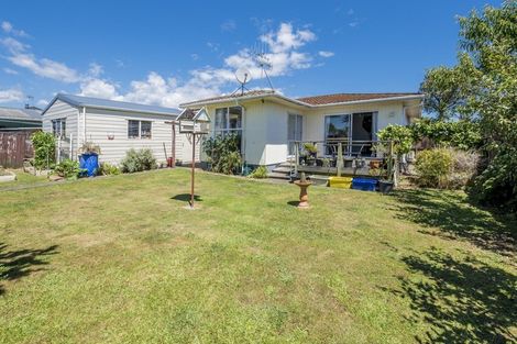Photo of property in 58 Strathmore Avenue, Levin, 5510