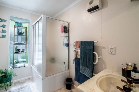 Photo of property in 21 Trent Street, Glengarry, Invercargill, 9810