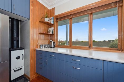 Photo of property in 117 Howell Avenue, Hillcrest, Hamilton, 3216