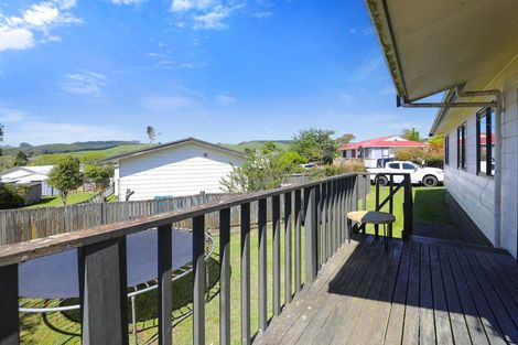 Photo of property in 35b Ruby Place, Pukehangi, Rotorua, 3015