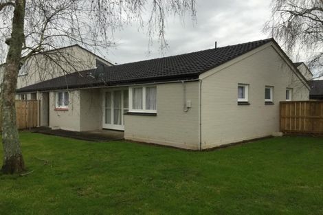 Photo of property in 45 Hamilton Drive, Waiuku, 2123