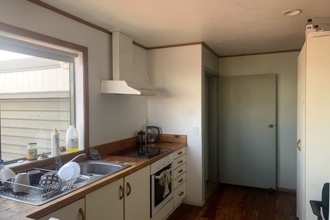 Photo of property in 198a Old Farm Road, Hamilton East, Hamilton, 3216