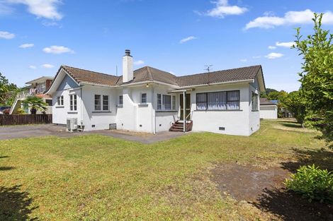 Photo of property in 79 Lytton Street, Glenholme, Rotorua, 3010