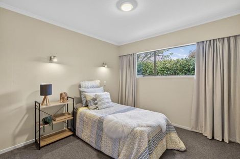 Photo of property in 2/21 Fulford Street, New Plymouth, 4310
