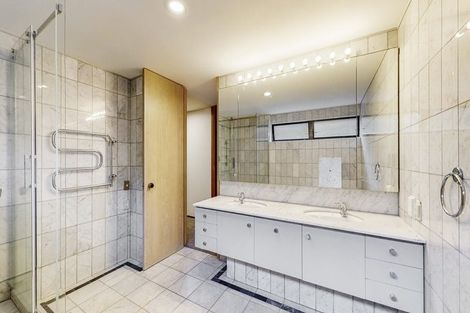 Photo of property in 6/260 Oriental Parade, Oriental Bay, Wellington, 6011