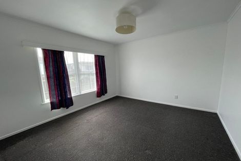 Photo of property in 3/44 East Coast Road, Milford, Auckland, 0620