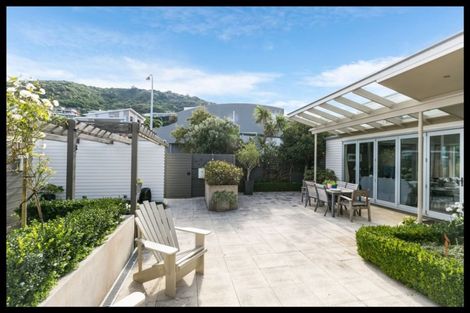 Photo of property in 19d Kabul Street, Khandallah, Wellington, 6035