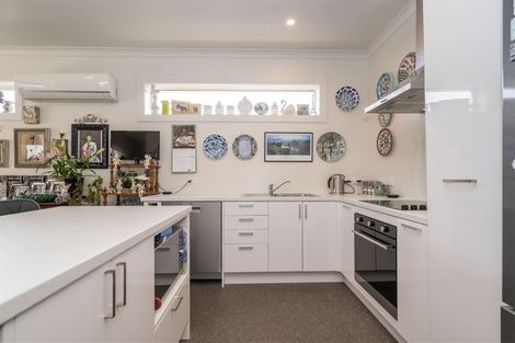 Photo of property in 32 Nottingham Crescent, Calton Hill, Dunedin, 9012