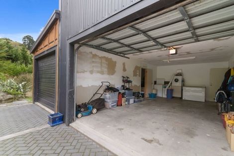 Photo of property in 1765 Tutukau Road, Ohakuri, Reporoa, 3083