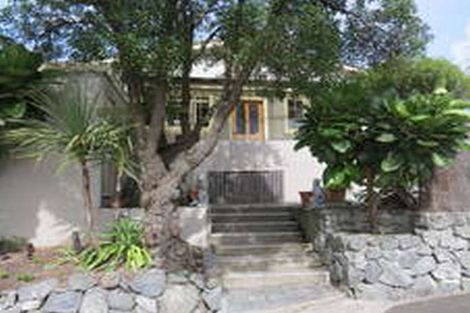 Photo of property in 69 Main Road, Titahi Bay, Porirua, 5022