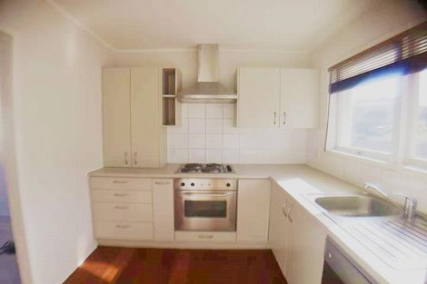 Photo of property in 1/17 Marriott Road, Pakuranga, Auckland, 2010