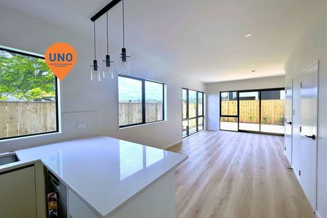 Photo of property in 8/26 Smythe Road, Henderson, Auckland, 0612