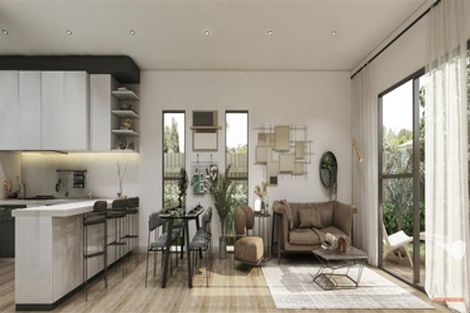 Photo of property in 131 Walters Road, Papakura, Takanini, 2110