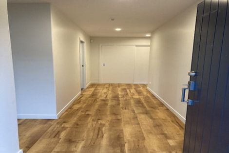 Photo of property in 5 Aneta Way, Pyes Pa, Tauranga, 3112