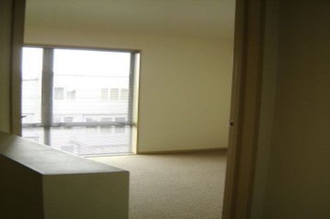 Photo of property in 11/54 Champion Street, Edgeware, Christchurch, 8013