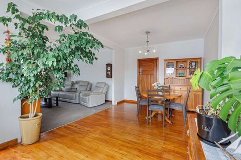 Photo of property in 47 Lemon Street, New Plymouth, 4310