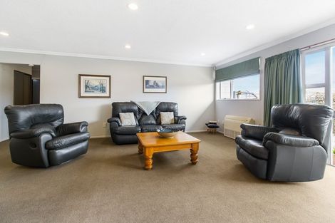 Photo of property in 25 Clyde Street, Seaview, Timaru, 7910