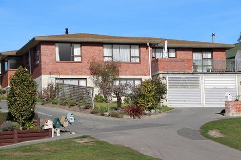 Photo of property in 24 Stirling Place, Marchwiel, Timaru, 7910