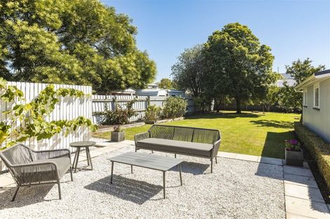 Photo of property in 13 Scott Street, Sydenham, Christchurch, 8023