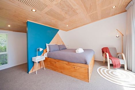 Photo of property in 118 Cleveland Terrace, Maitai, Nelson, 7010