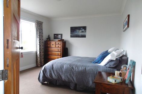 Photo of property in 4 Avenue Road, West End, Timaru, 7910