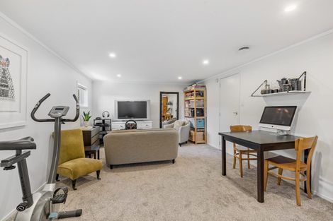 Photo of property in 23a Aberdeen Road, Castor Bay, Auckland, 0620