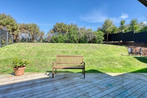 Photo of property in 26a Old Waipu Road, Mangawhai, 0505