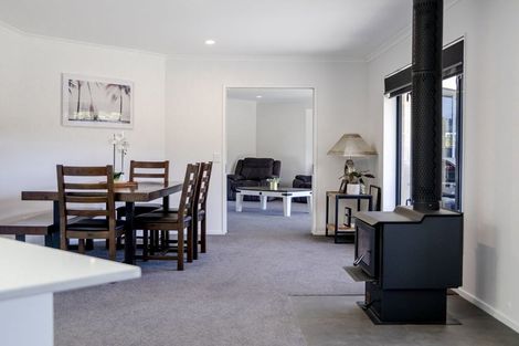 Photo of property in 9 Westvale Drive, Greymouth, 7805