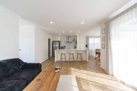 Photo of property in 5 Karamu Lane, Kihikihi, Te Awamutu, 3800