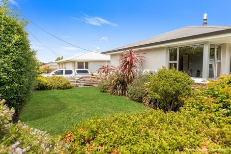 Photo of property in 45 Gordon Terrace, East Gore, Gore, 9710