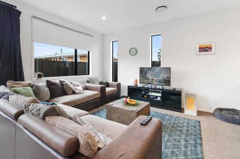 Photo of property in 95b Thompson Street, Leamington, Cambridge, 3432