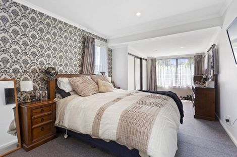 Photo of property in 65 Good Street, Rangiora, 7400