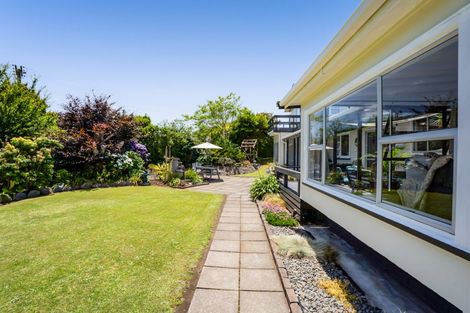 Photo of property in 190a Seaview Road, Westown, New Plymouth, 4310
