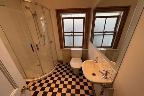 Photo of property in 293 Tinakori Road, Thorndon, Wellington, 6011