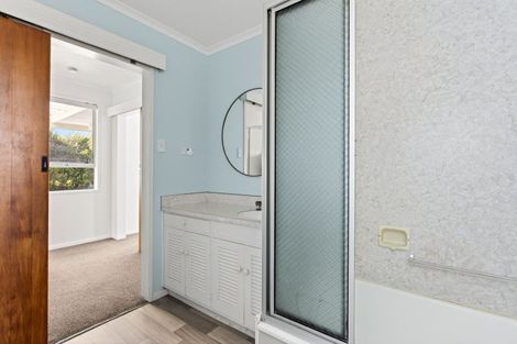 Photo of property in 149a Lytton Road, Te Hapara, Gisborne, 4010