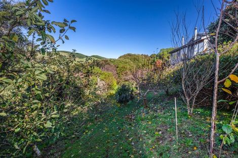 Photo of property in 76 Sea Vista Drive, Pukerua Bay, 5026