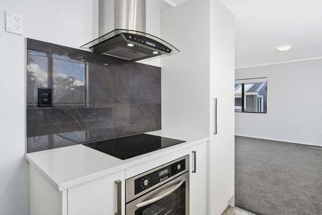 Photo of property in 37b Taupo Avenue, Mount Maunganui, 3116