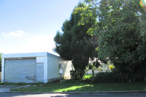 Photo of property in 23 Scotia Glen Street, Putaruru, 3411