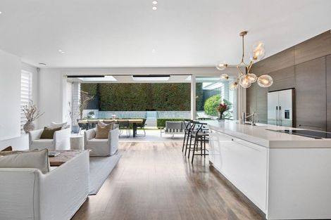 Photo of property in 14 Wanganui Avenue, Ponsonby, Auckland, 1011