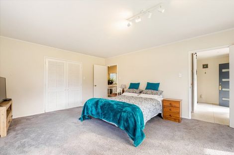 Photo of property in 23 Snapper Road, Stillwater, Silverdale, 0993