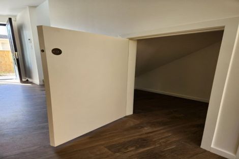 Photo of property in 3/23 Porutu Street, Fairfield, Lower Hutt, 5011