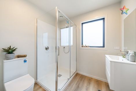 Photo of property in 61 Hyde Street, Kingswell, Invercargill, 9812